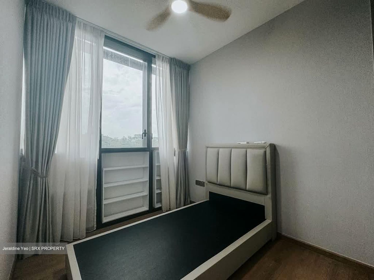 Dairy Farm Residences (D23), Apartment #566206221